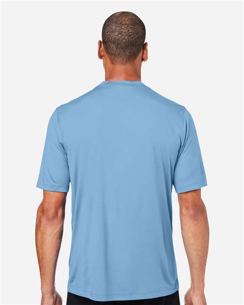 Unisex Capital Performance T-Shirt - CE10 91