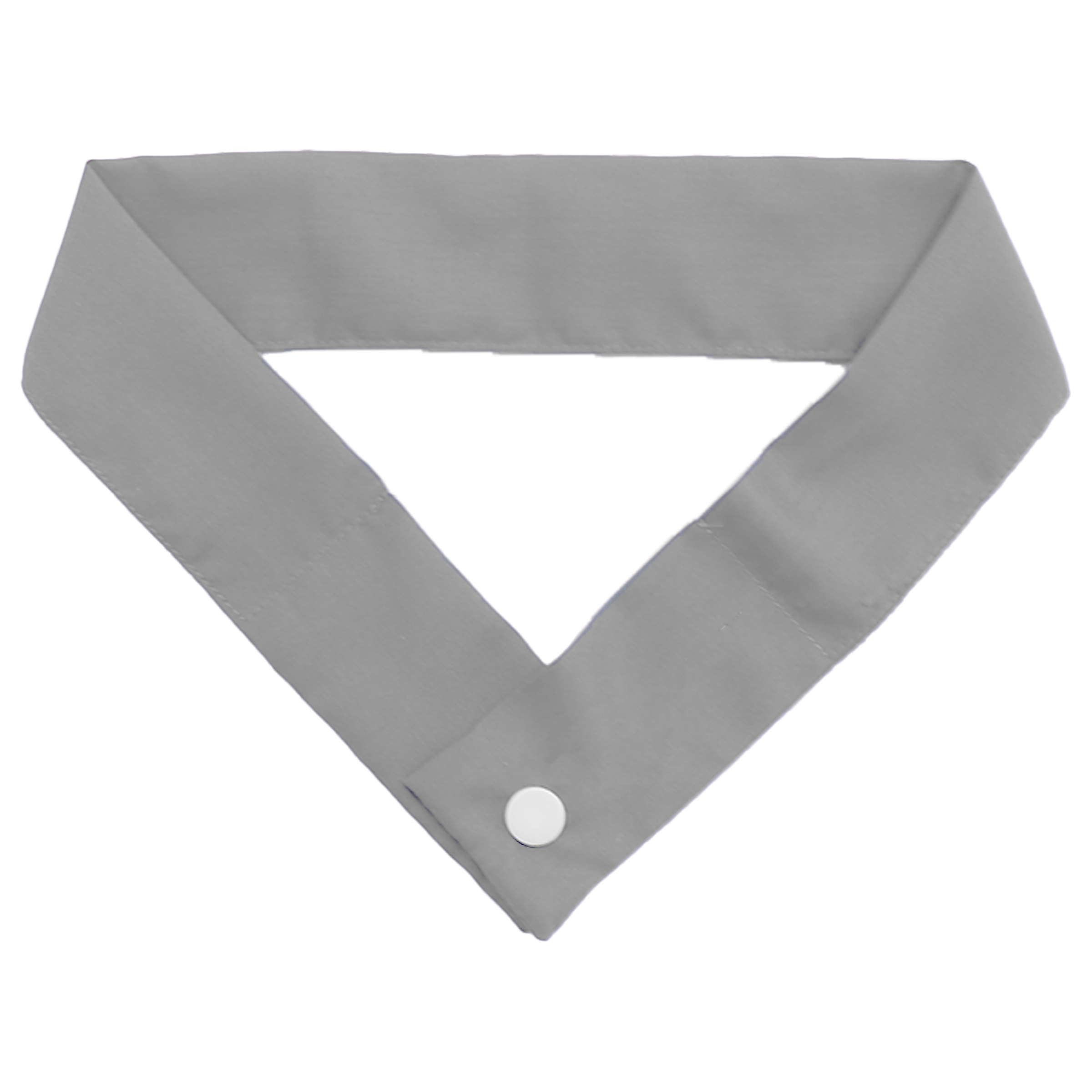Polyester Cotton Cooling Neck Wrap 21