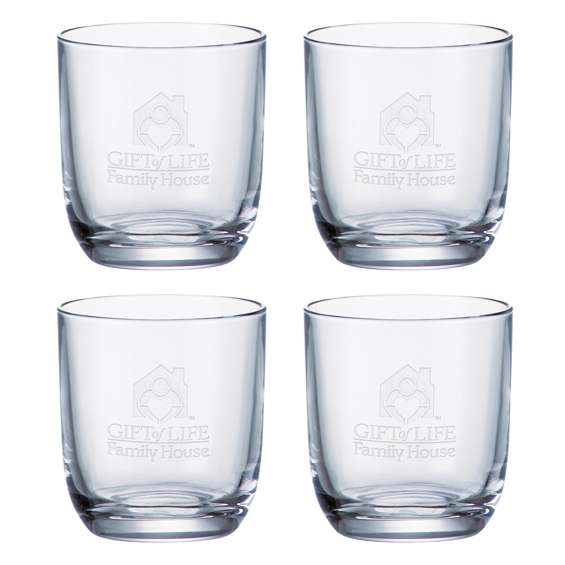 Westgate Orbit Tumbler (10 1/2 Oz.) 4