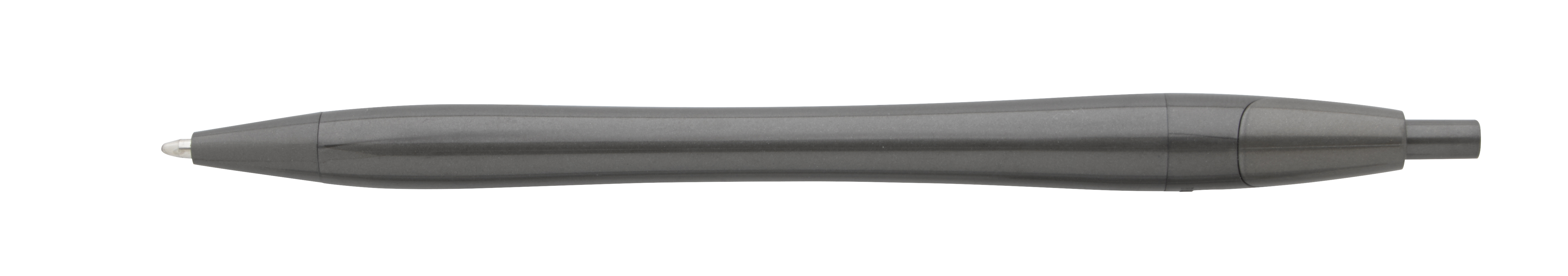 Good Value™ Style Dart Pen 6