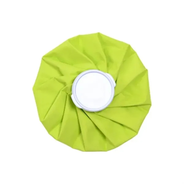 Injuries Reusable Ice Pack with Cold Therapy Relief 15