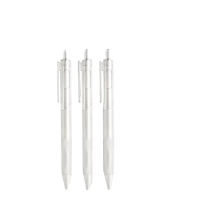 Office Ballpoint Pen