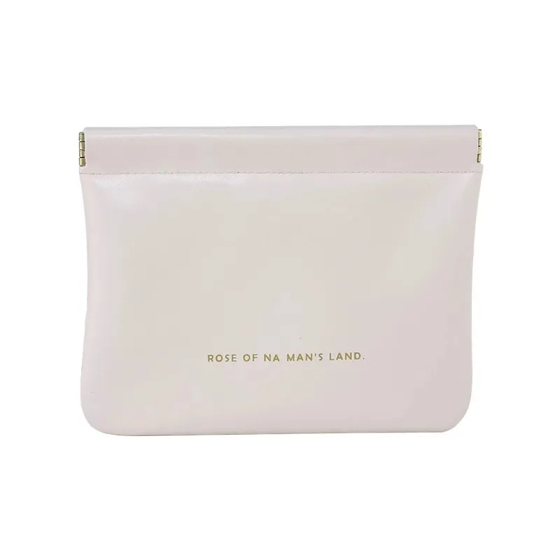 Customized Small Bullet Storage Bag 3
