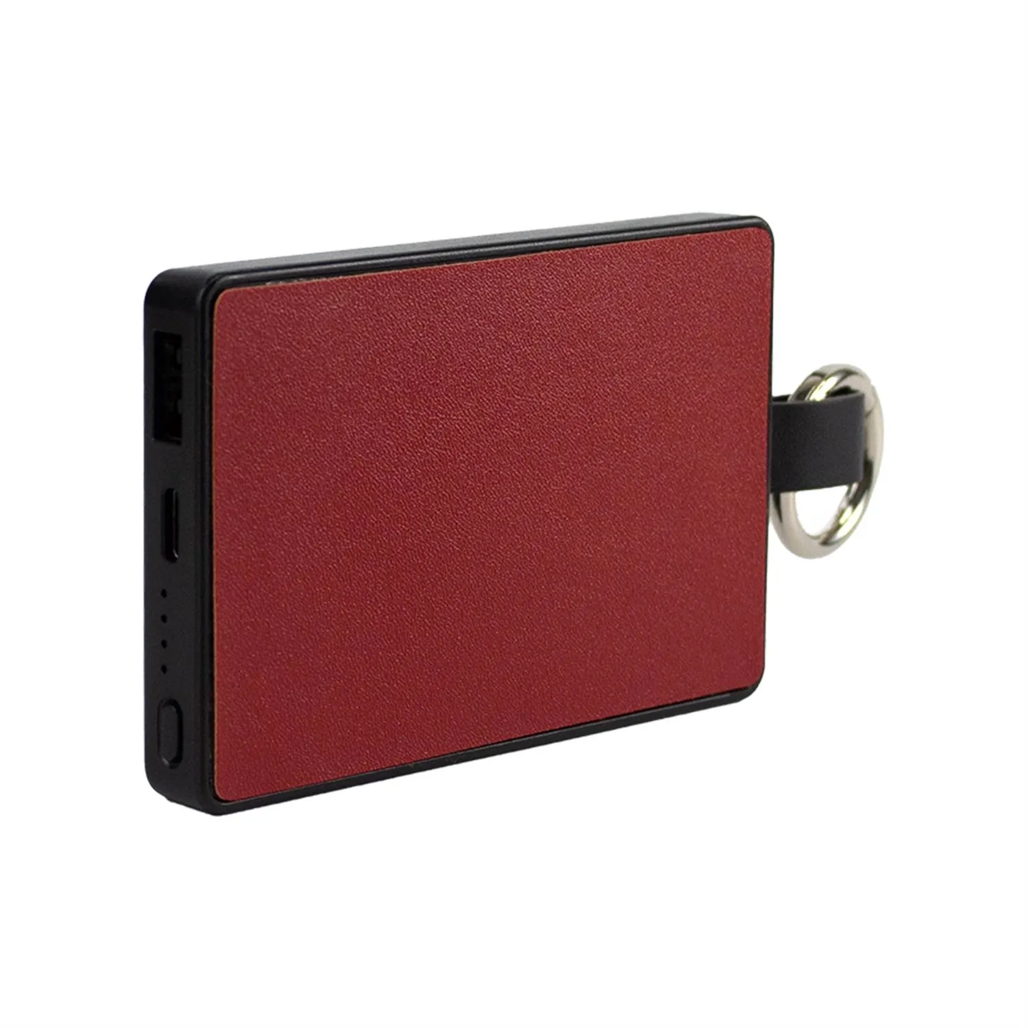 UL Colorful Boost Power Bank 2