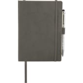 FSC® Mix 5" x 7" Revello Soft Bound Journal 98