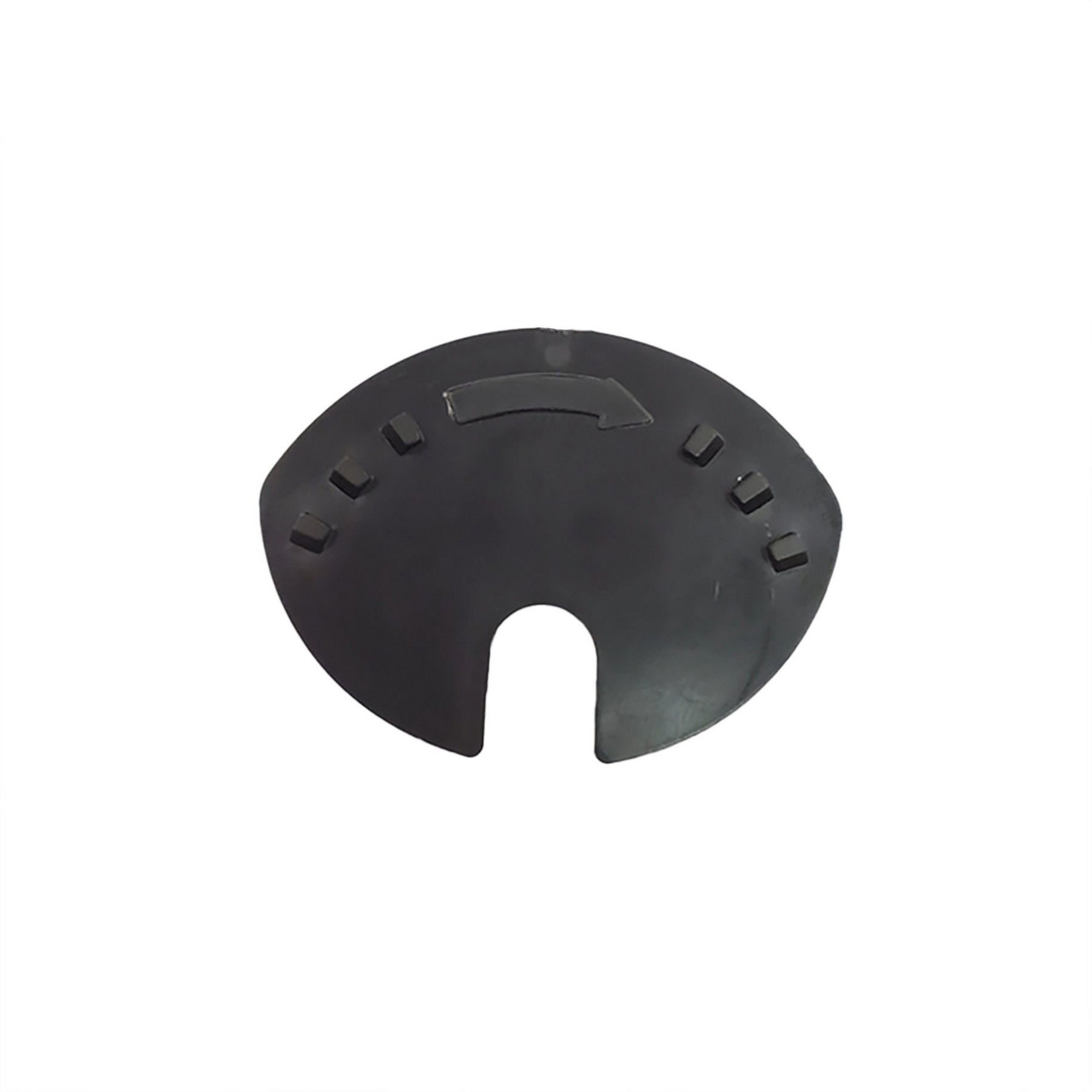 Reusable Can Seal Cover 4