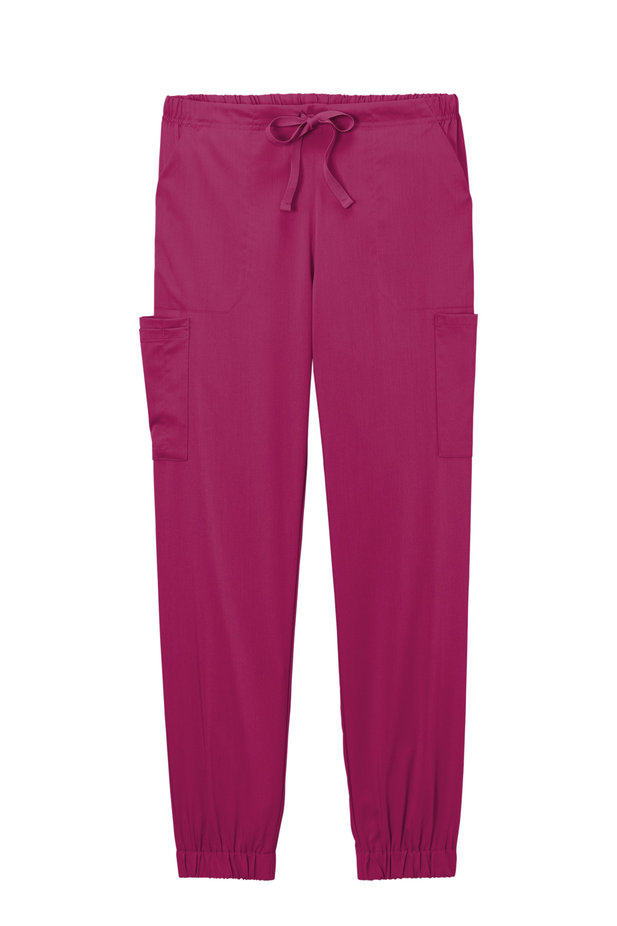 Wink Women's Premiere Flex Jogger Pant WW4258 38