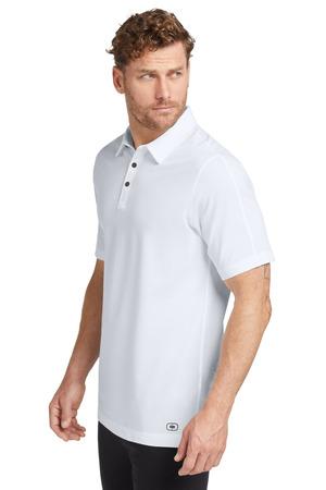 Onyx Polo