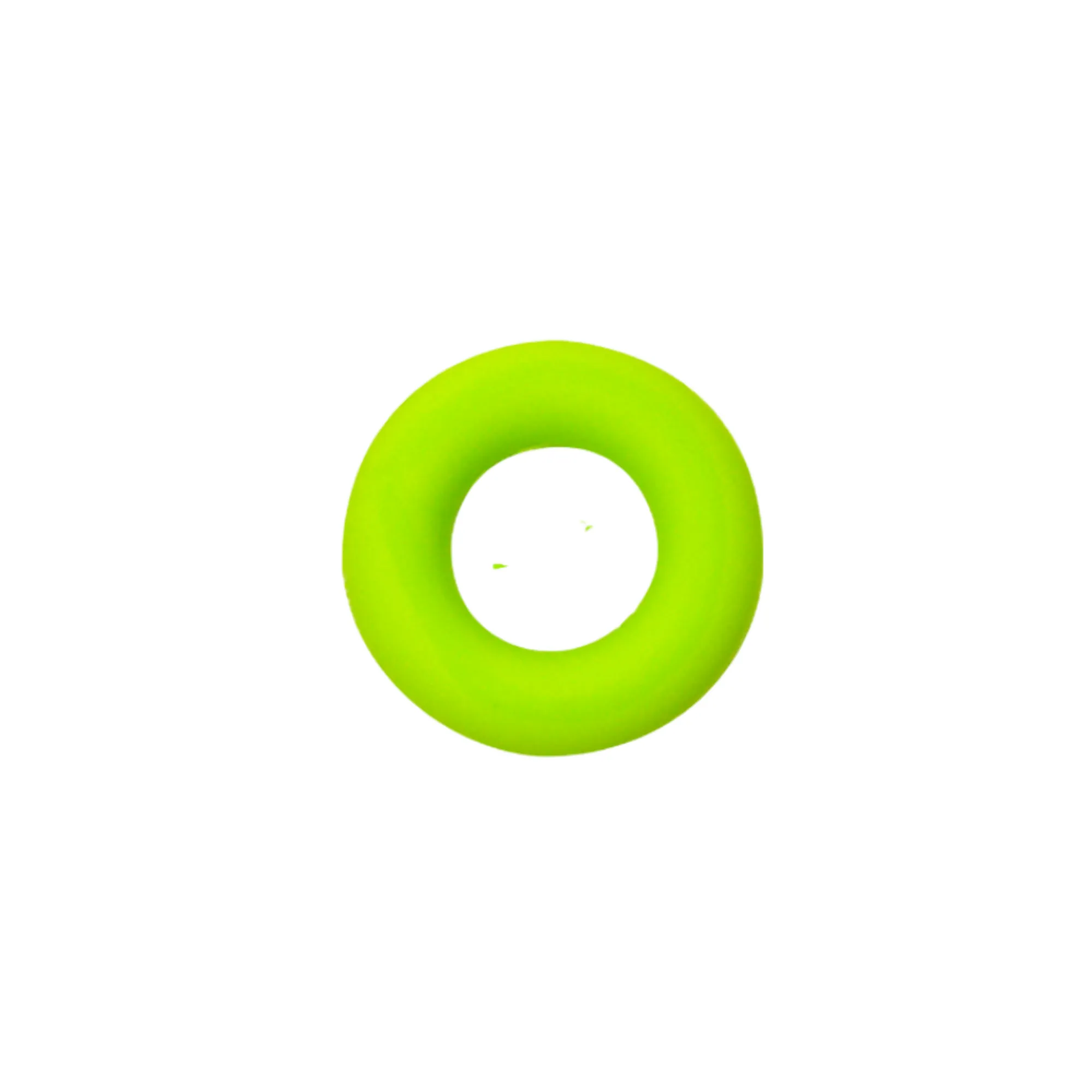 Strength Trainer For Finger 2