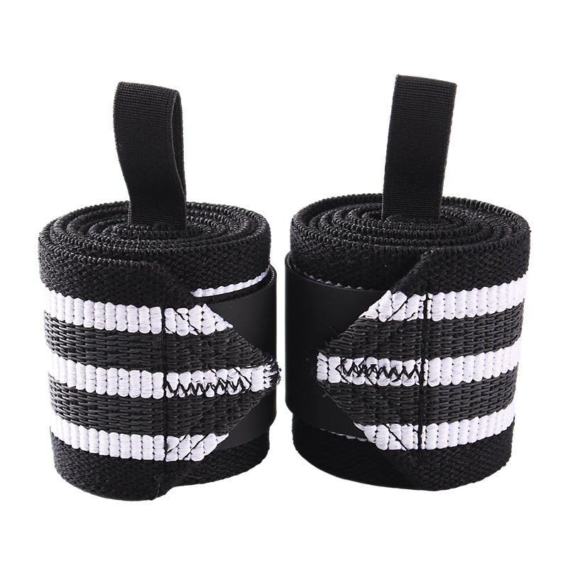 Wrist Guard 10