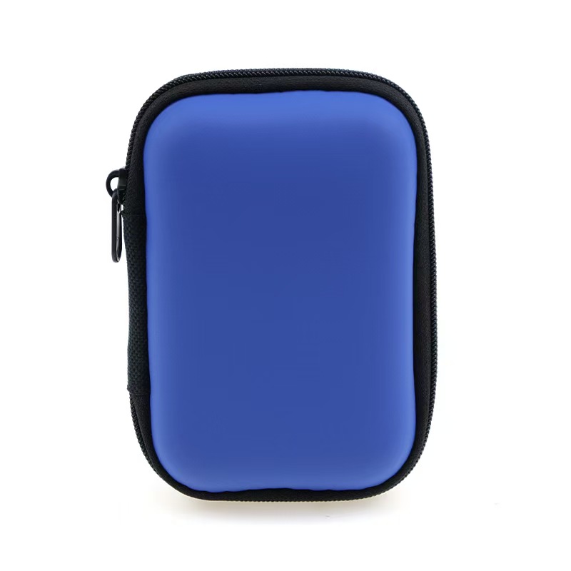 Protective Hard Shell Travel Carrying Case 3