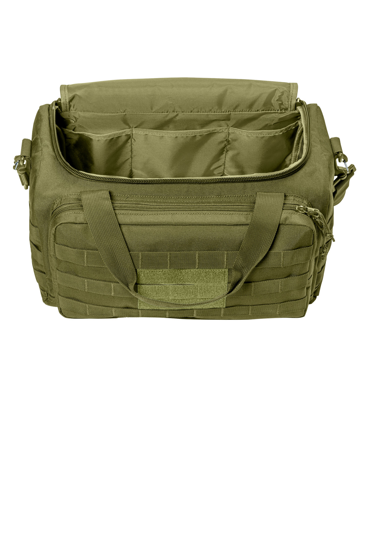 CornerStone Tactical Gear Bag CSB816 17