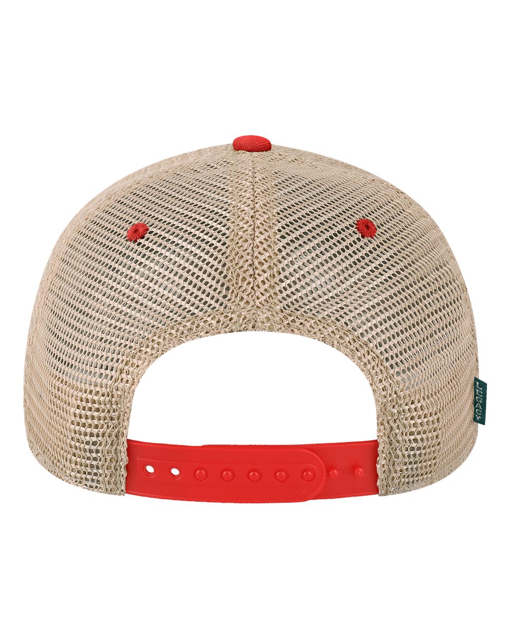 Youth Old Favorite Trucker Cap - OFAY 7
