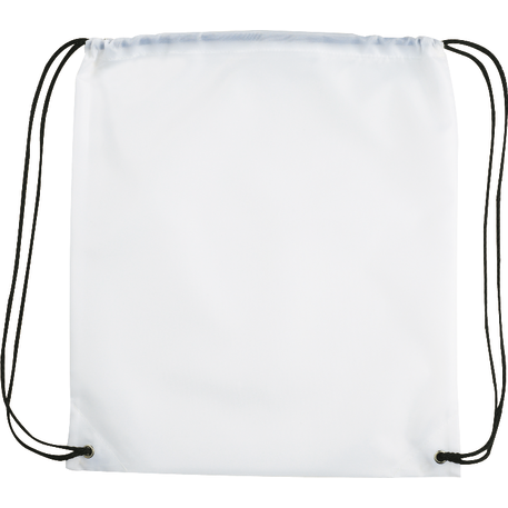 Oriole Drawstring Bag 232
