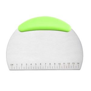 Adjustable Silicone Strap Bracelet 16