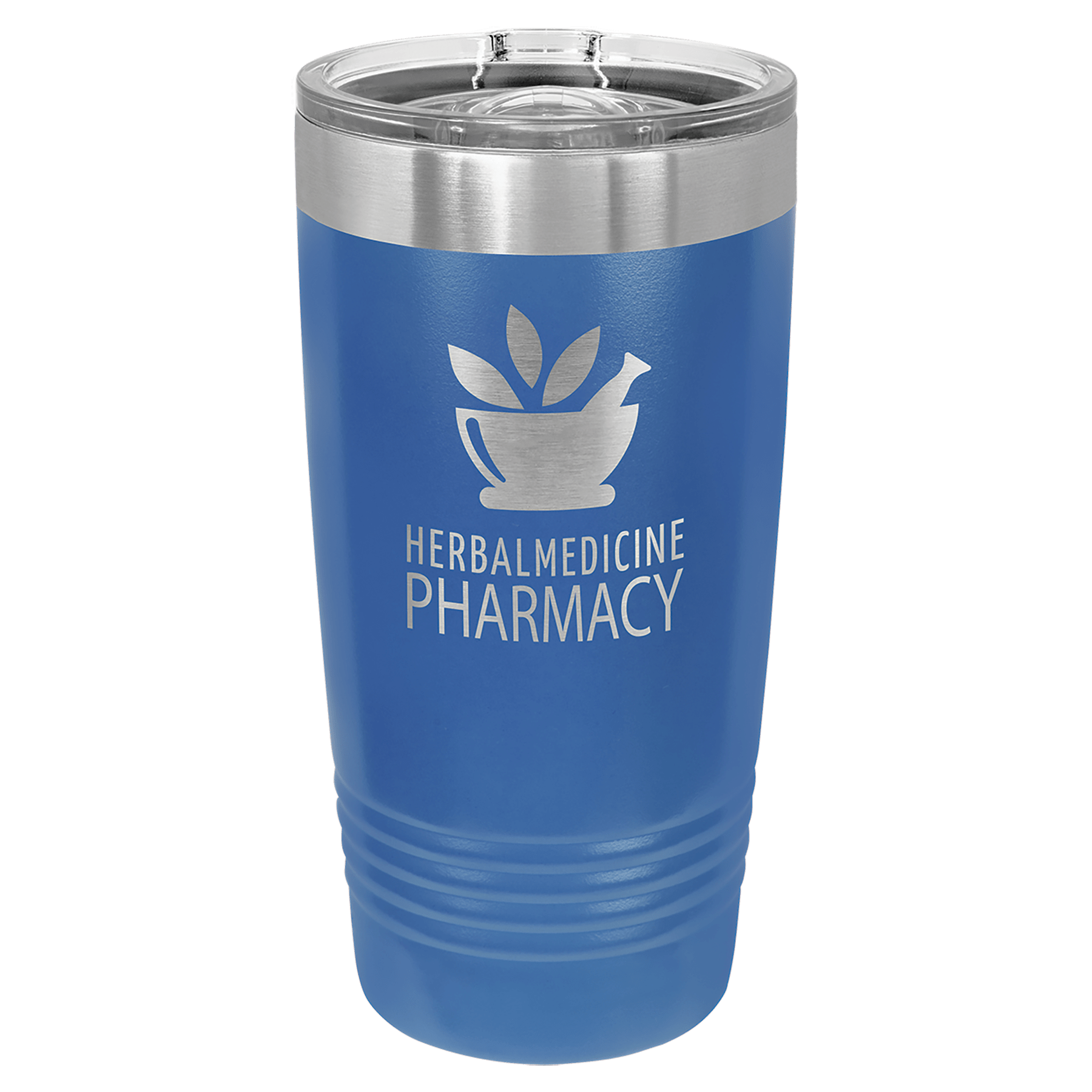 Polar Camel 20 oz. Ringneck Insulated Tumbler w/ Slider Lid 7