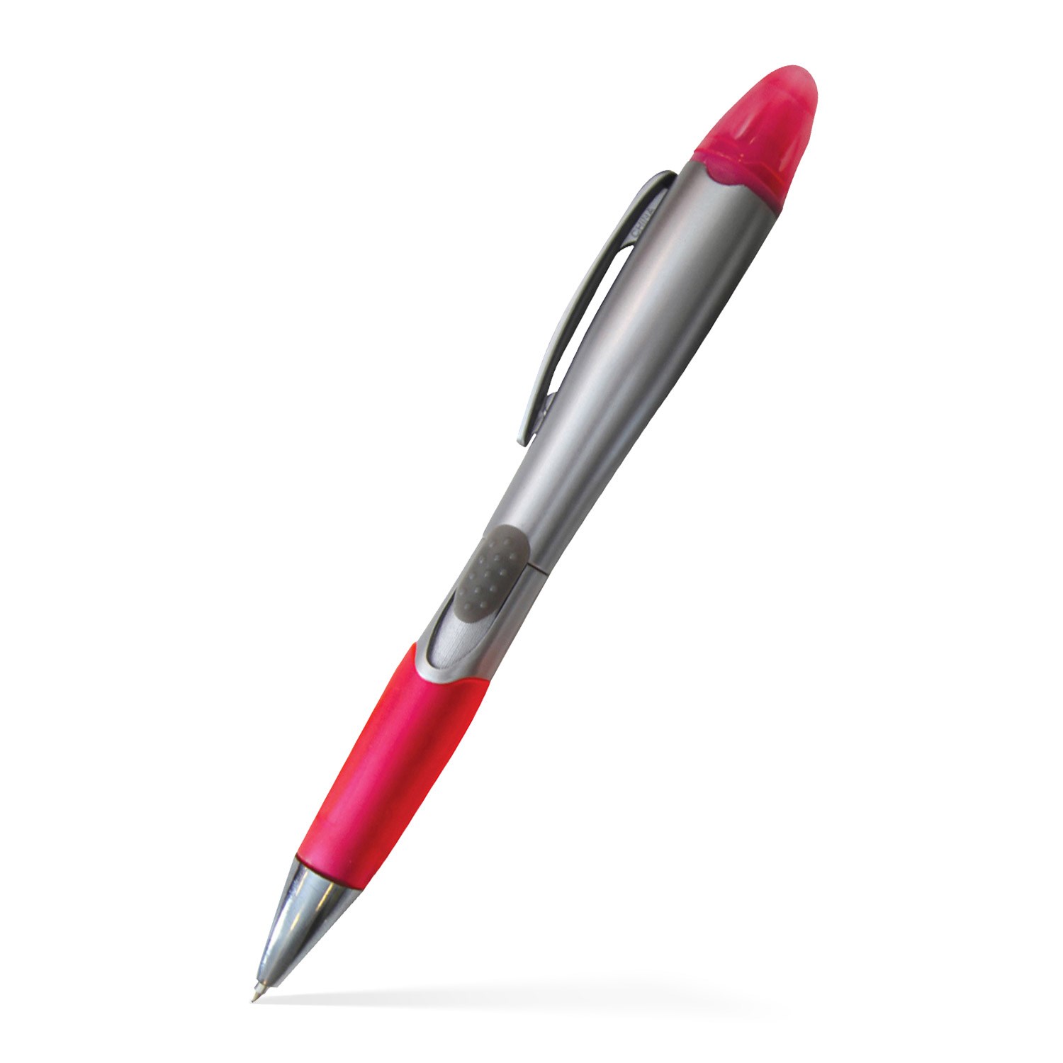 Pen And Highlighter Combo 5