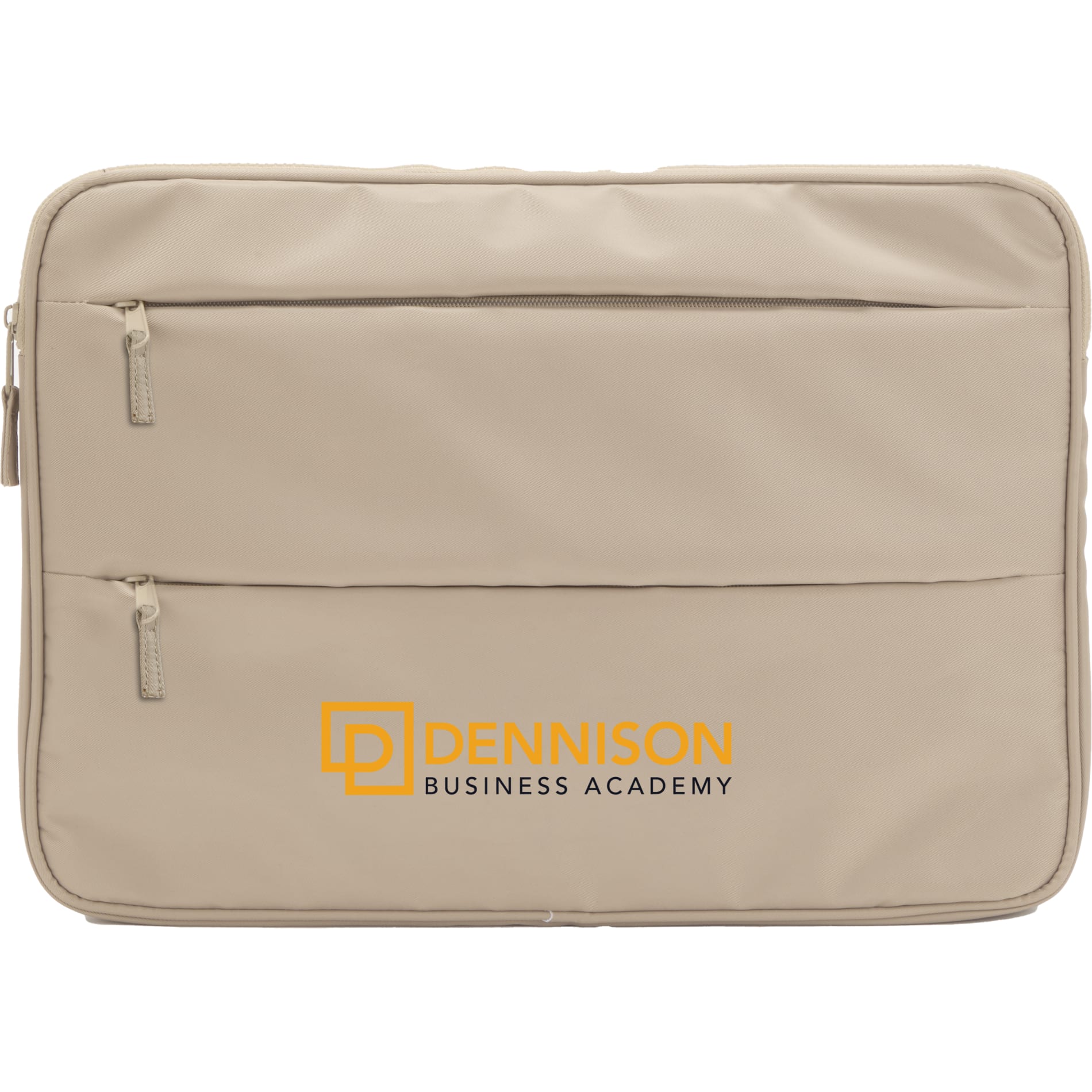 Daybreak Recycled 15" Laptop Sleeve 42