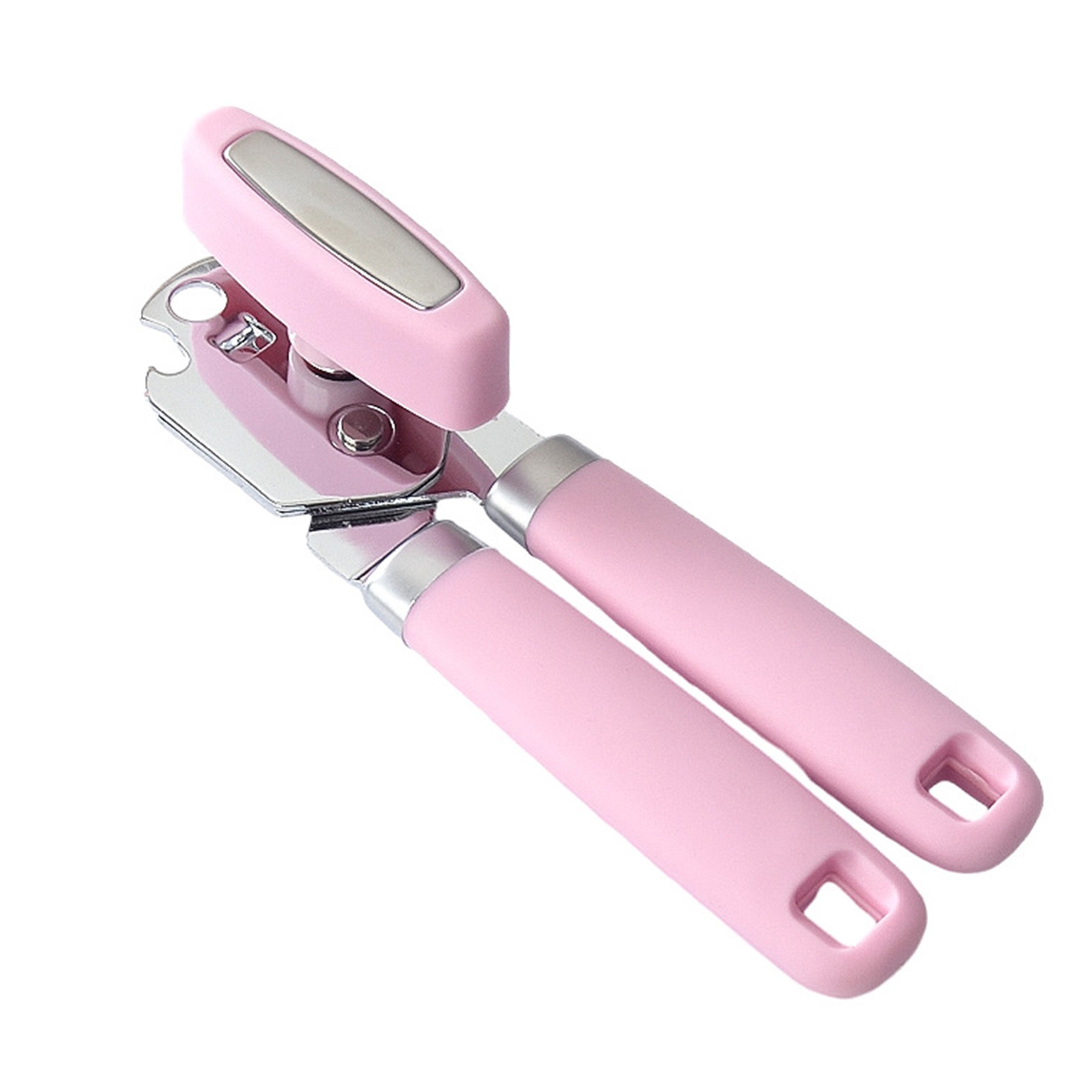Multifunction Can Opener 1