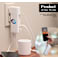 UL Listed 10,000 mAh 20W PD Power Bank with AC Plu 48