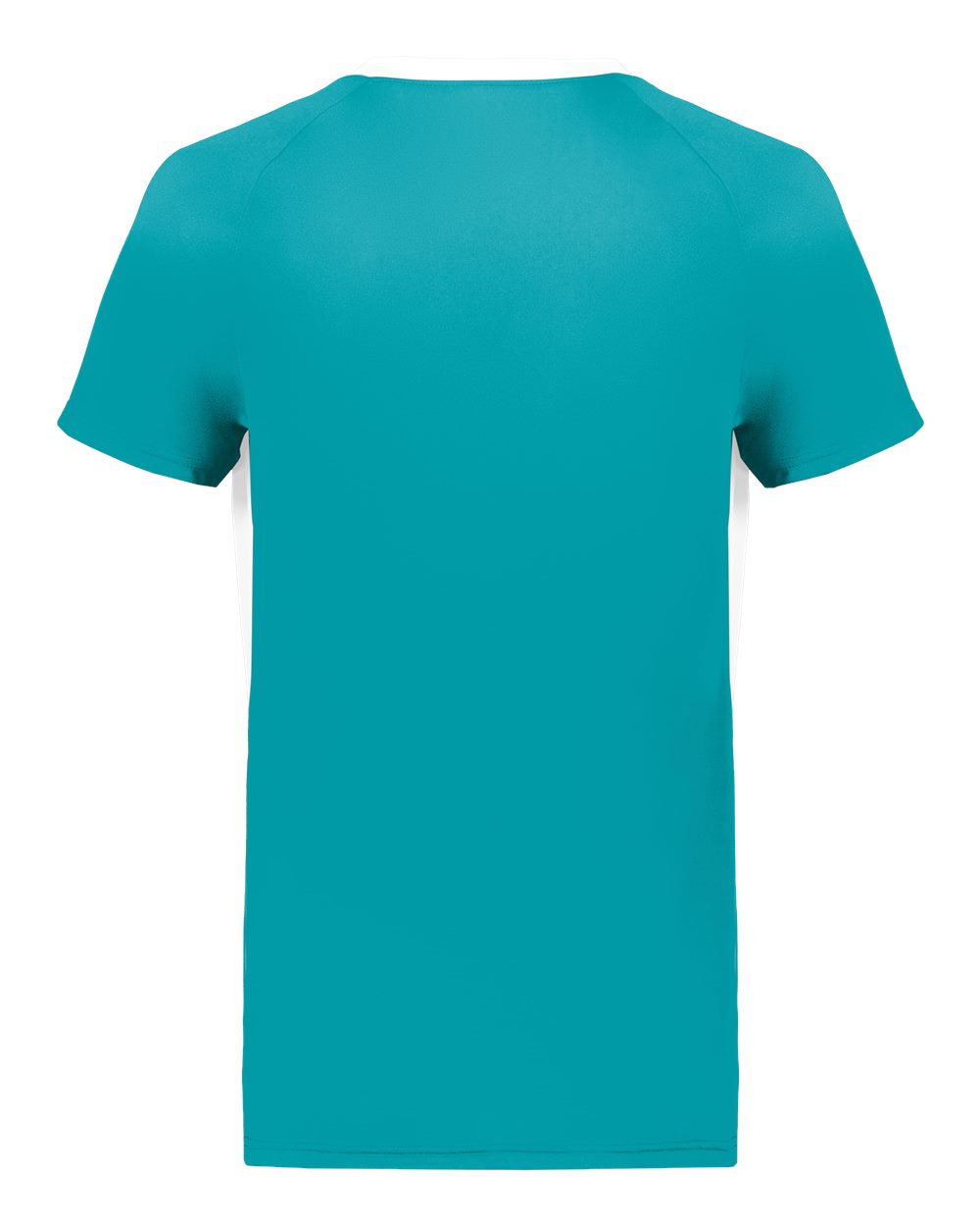 Unisex Octane Soccer Jersey - 322240 42