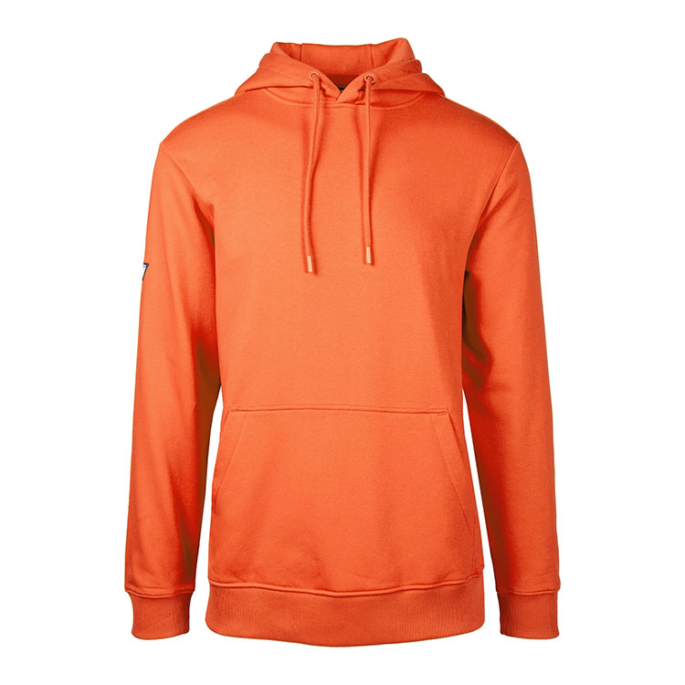 Levelwear Podium Hoodie 15