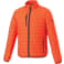 Men's Whistler Light Down Jacket 234