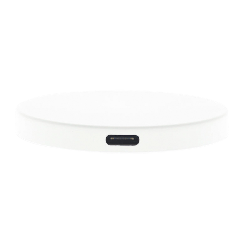 Magnetic Qi Charger 2