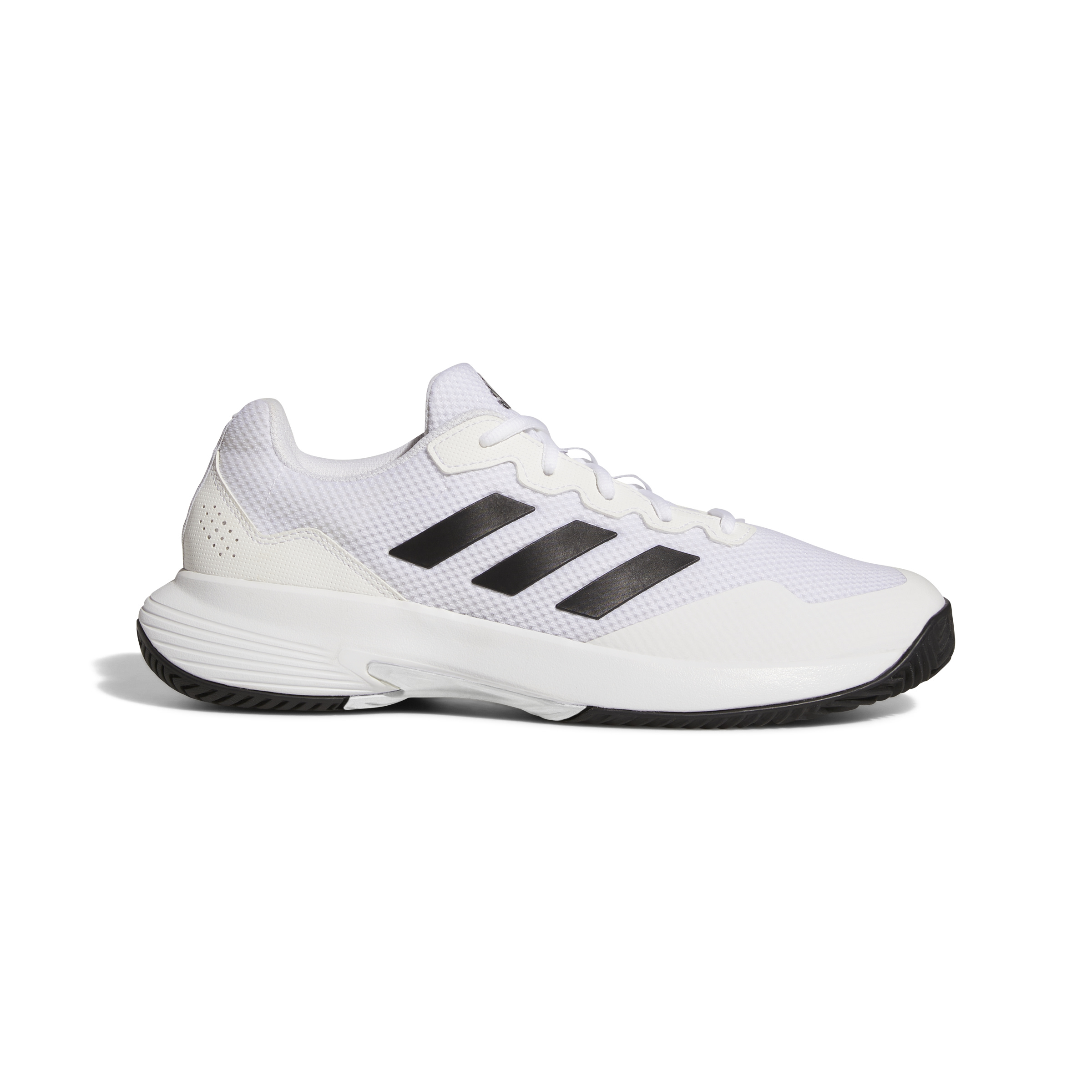 Gamecourt 2.0 Tennis Shoes 4