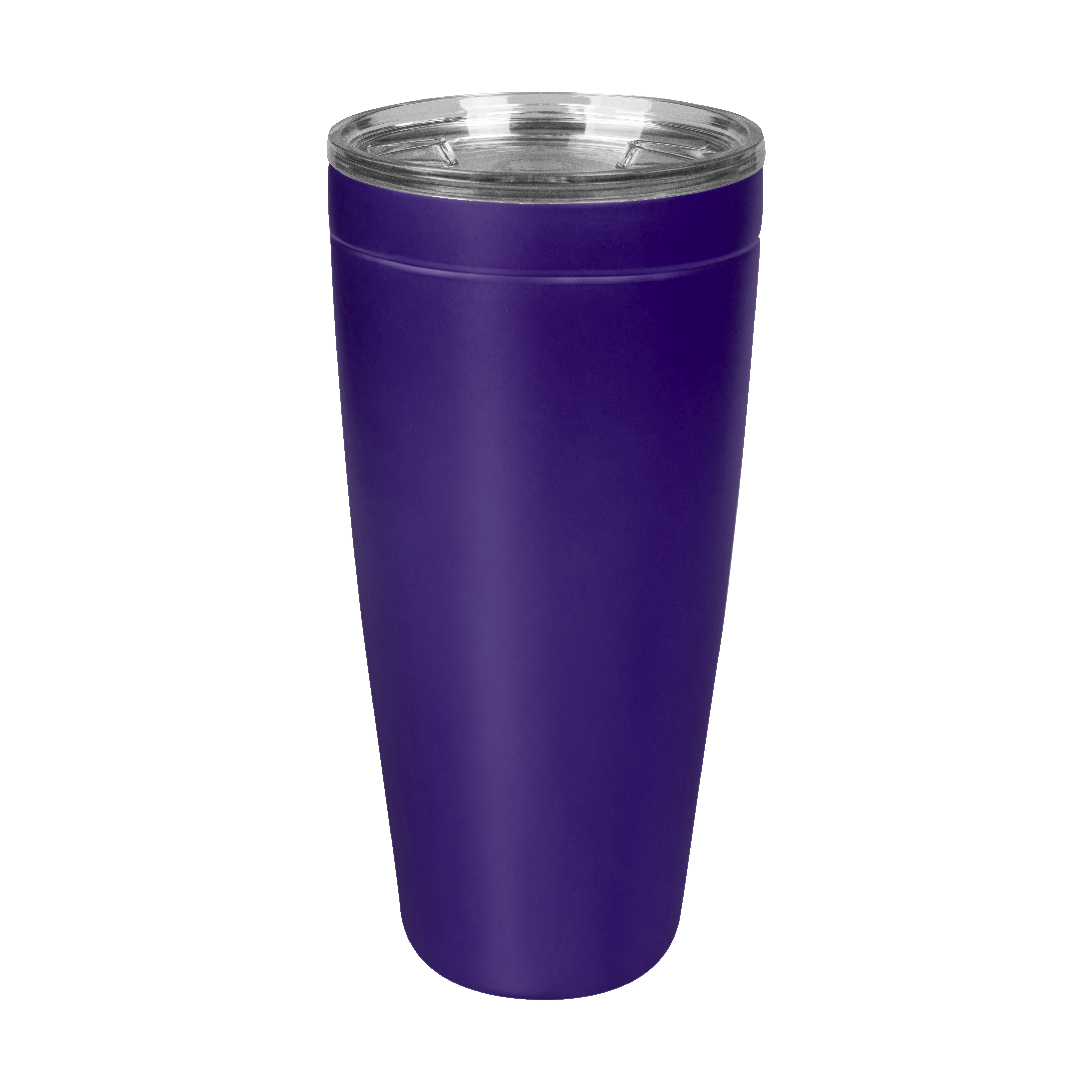The Viking Collection® Nova Tumbler - 20 oz. 171