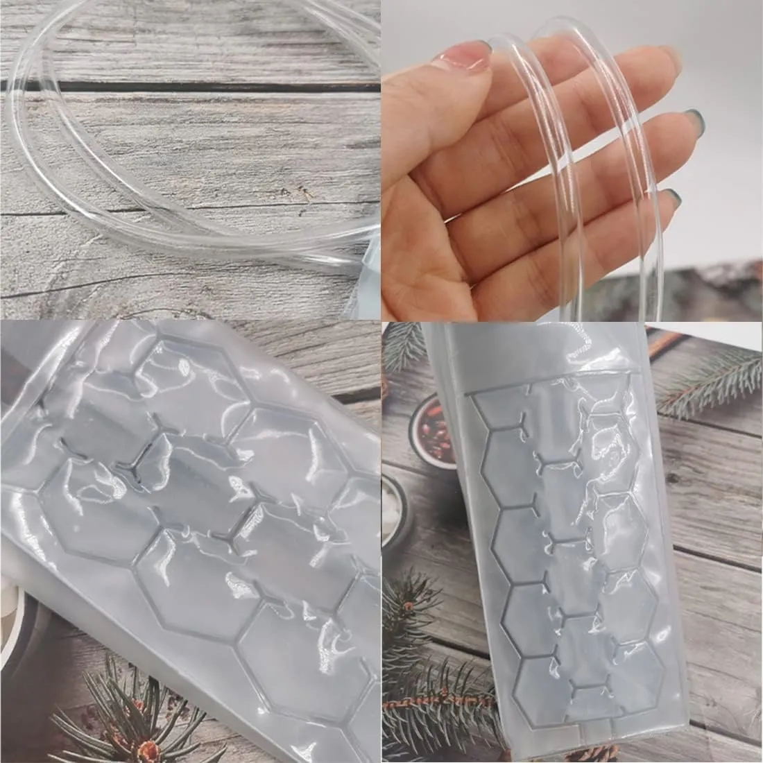 Ice Wine Bag 5