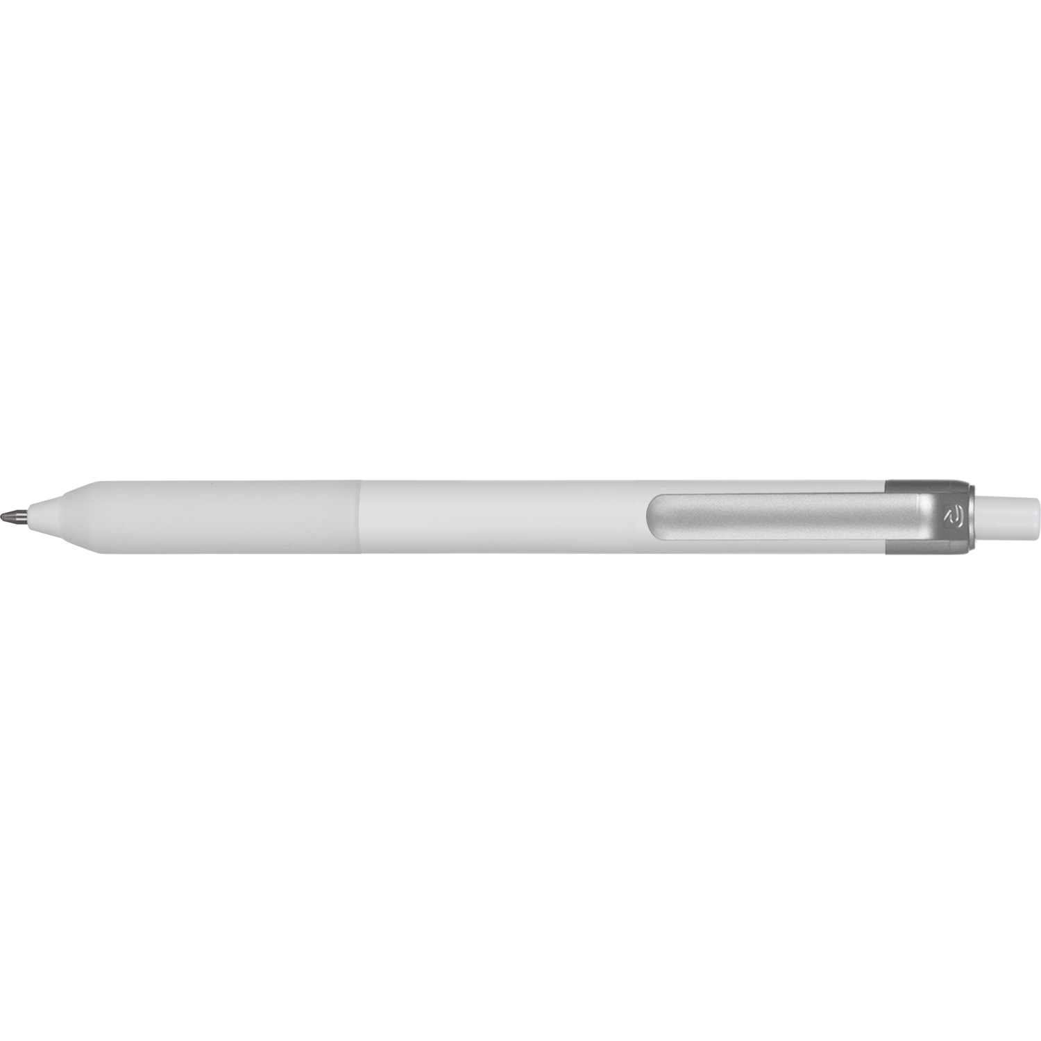 Alamo Prime Pen 4