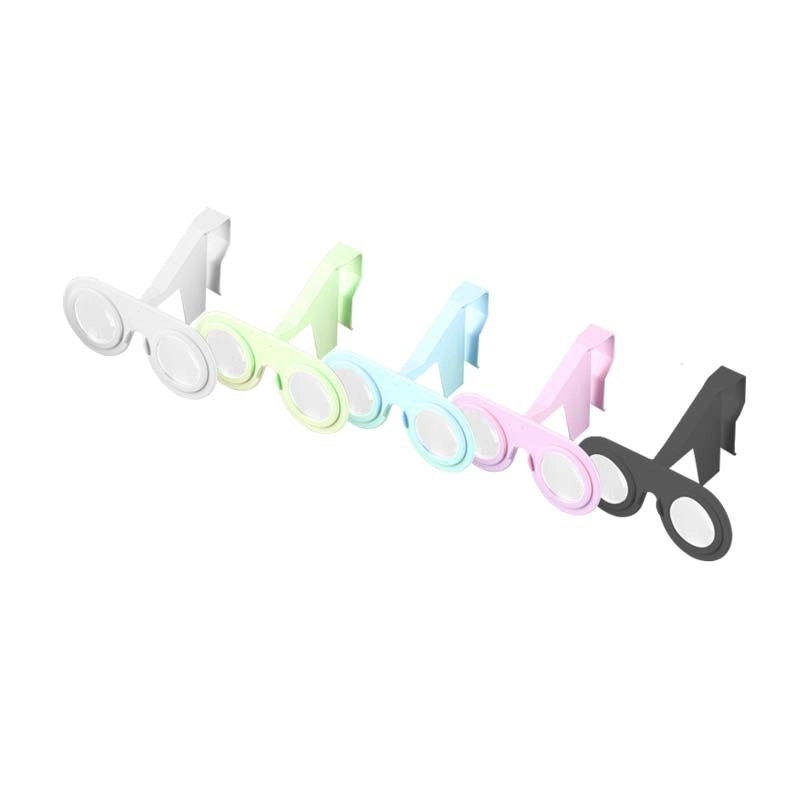 Mini Virtual Reality Viewer 2
