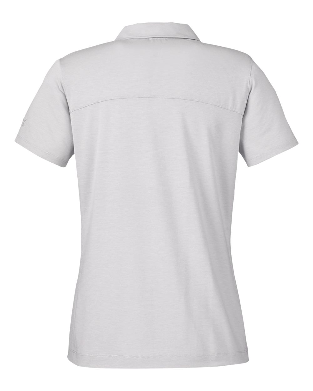 Women's Bandon Polo - PG100W 26