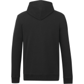 tentree Organic Cotton Zip Hoodie - Men's 98