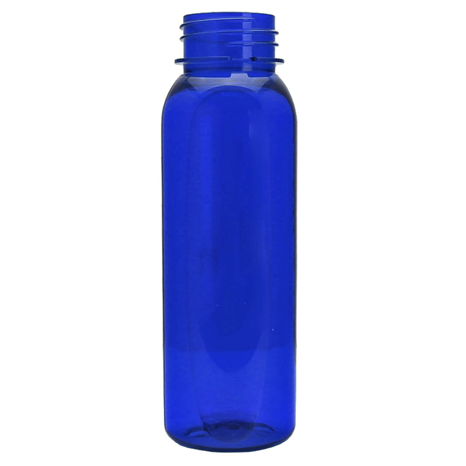 Tritan Sports Bottle with Tethered Lid, 24oz. 11