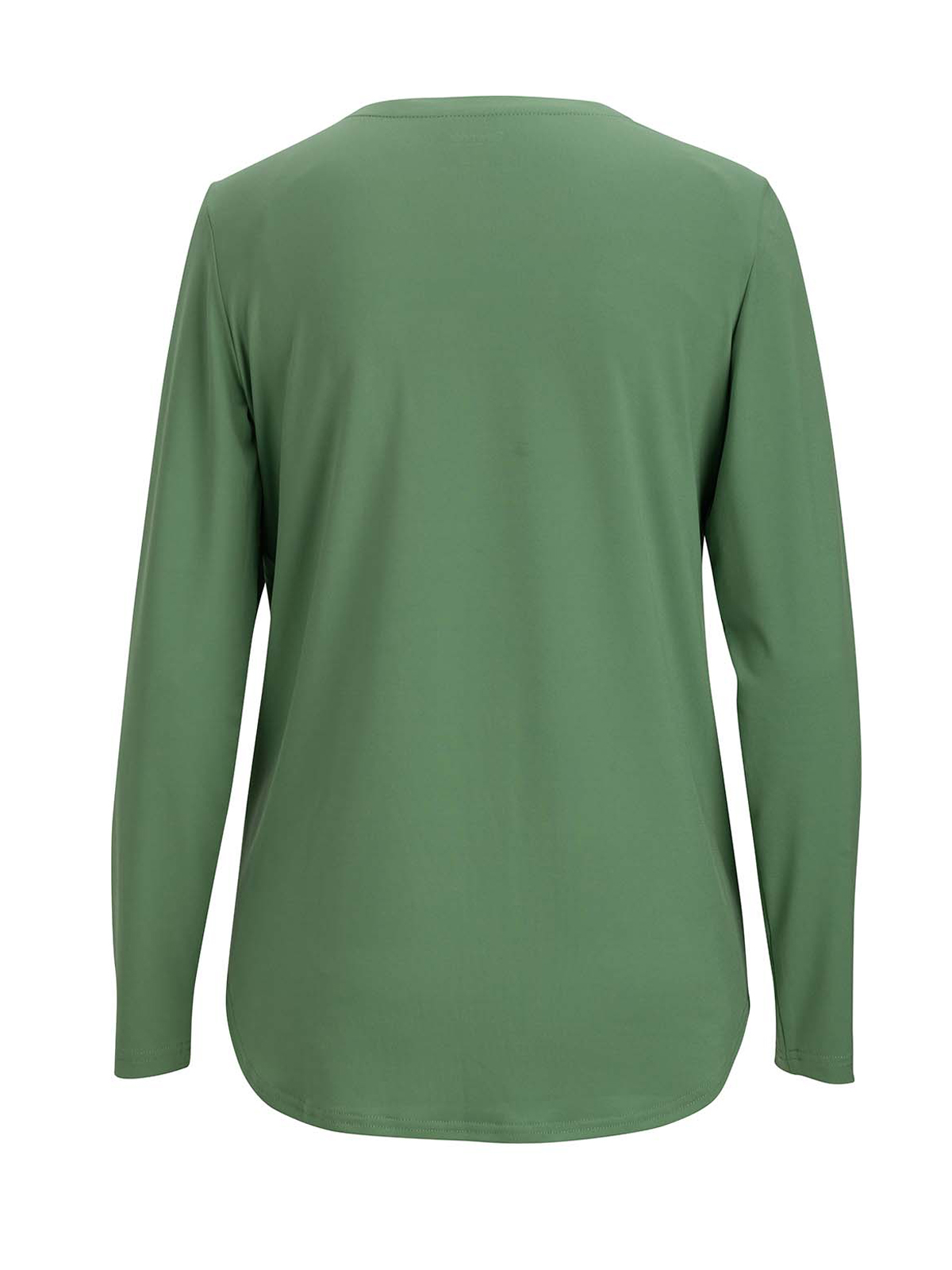 Edwards Garment - Women's Pocketless Soft Pleated Blouse 16