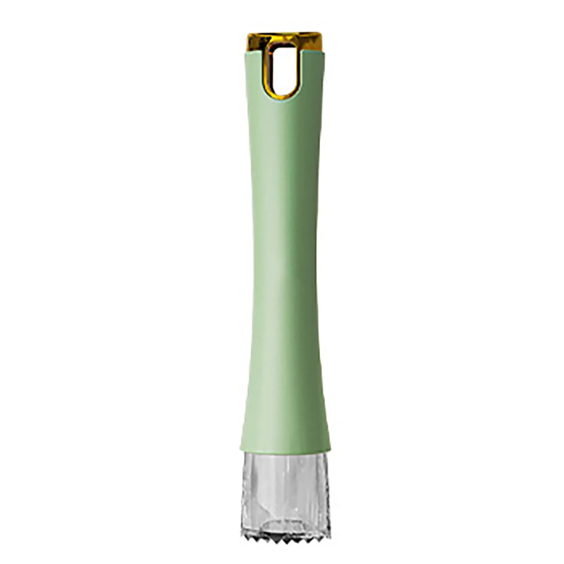 Ice Muddler 5
