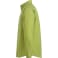 Men's PRESTON Long Sleeve Shirt 252
