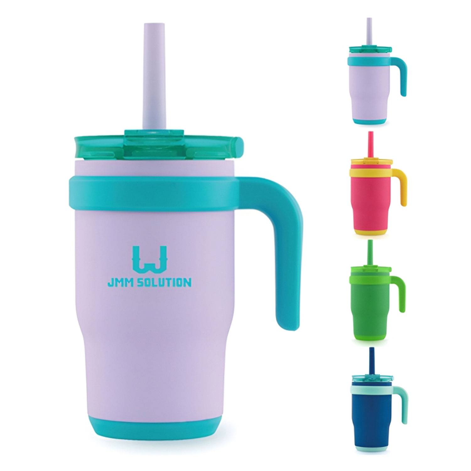 14oz Tumbler 3