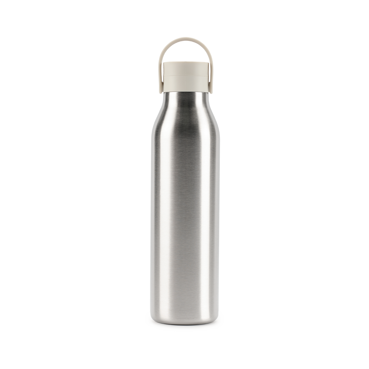 Circular 25 oz. Recycled Stainless Bottle 5
