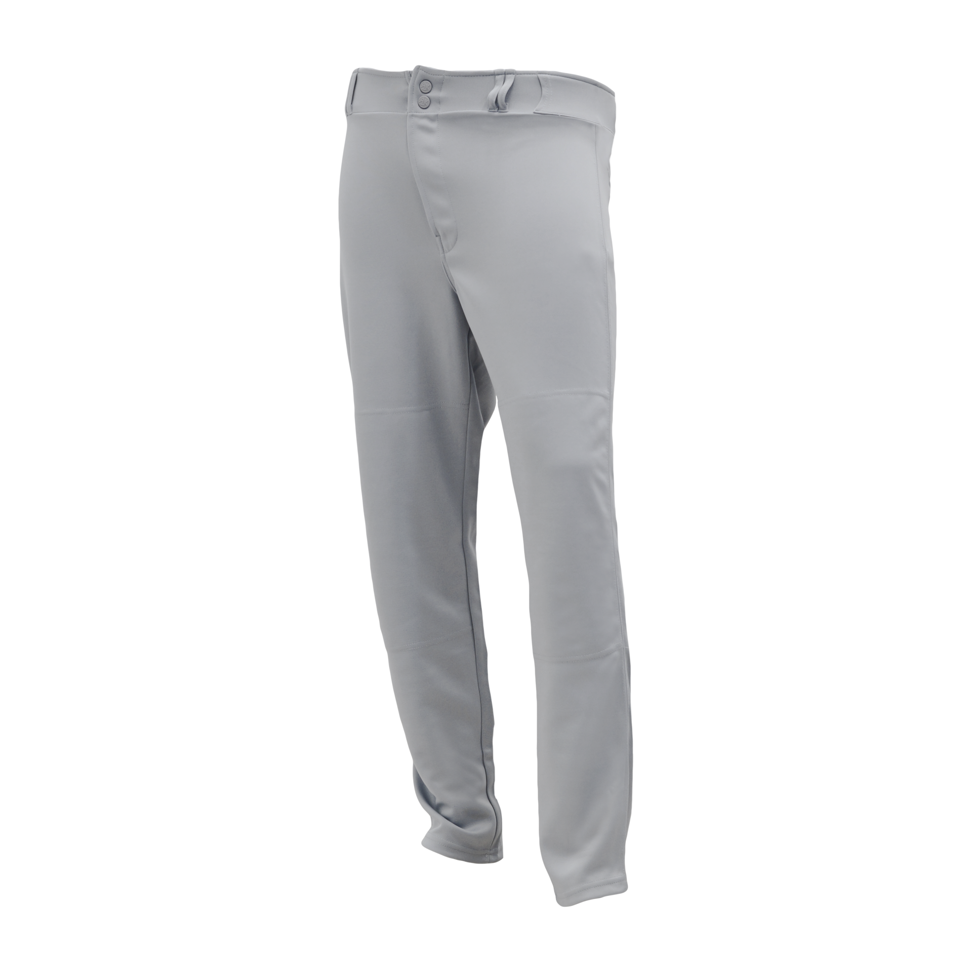 Pro Baseball Pants BA1390-G01 9