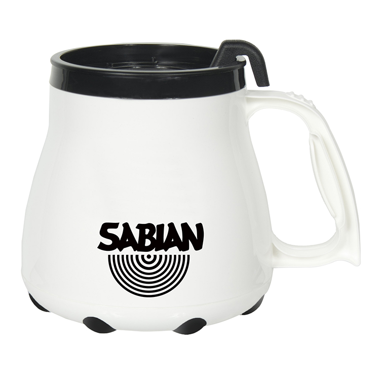 Low Rider Mug 2