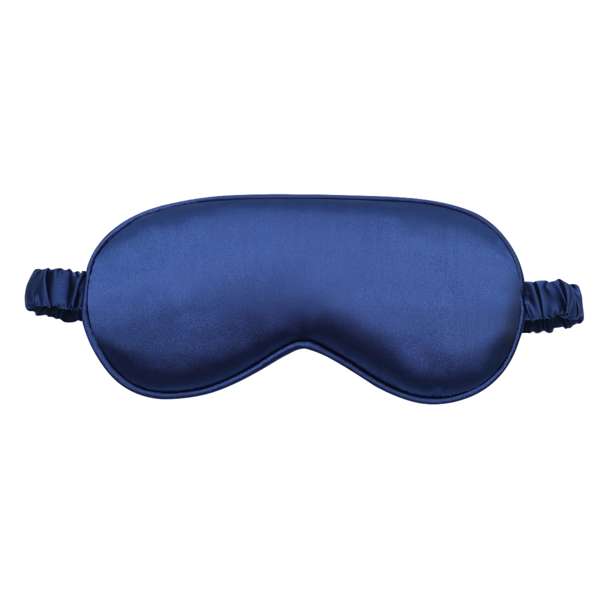 Skin Friendly Sleeping Eye Mask 5