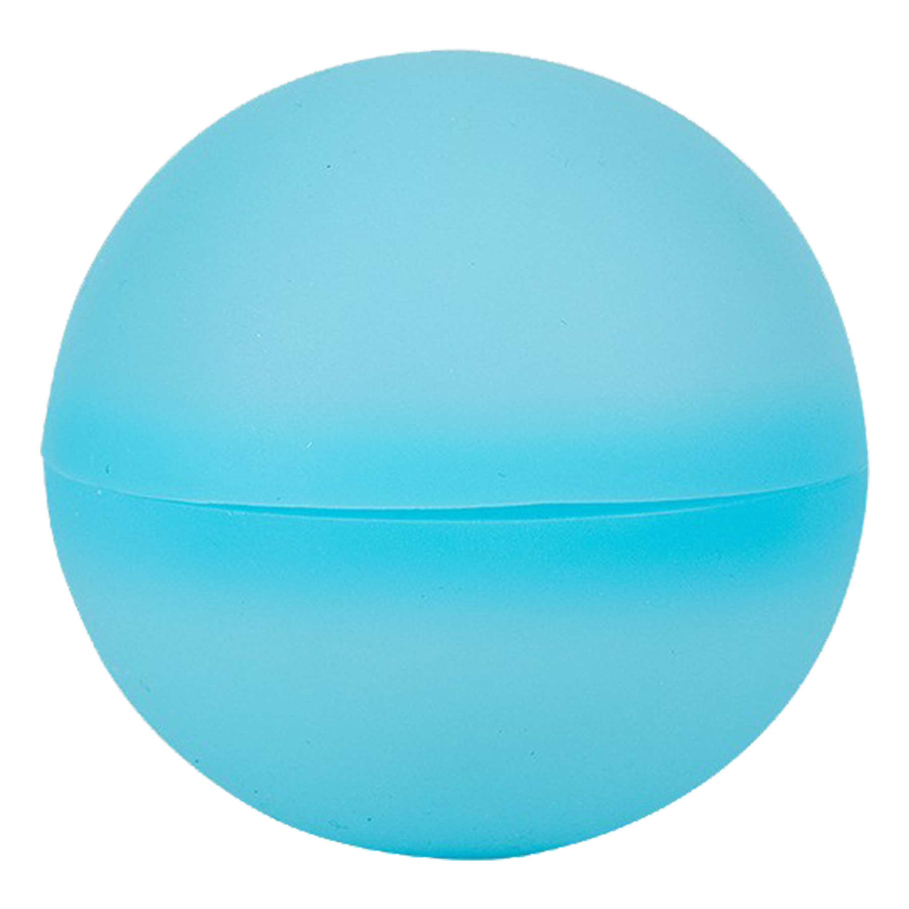 Silicone Water Balls 7