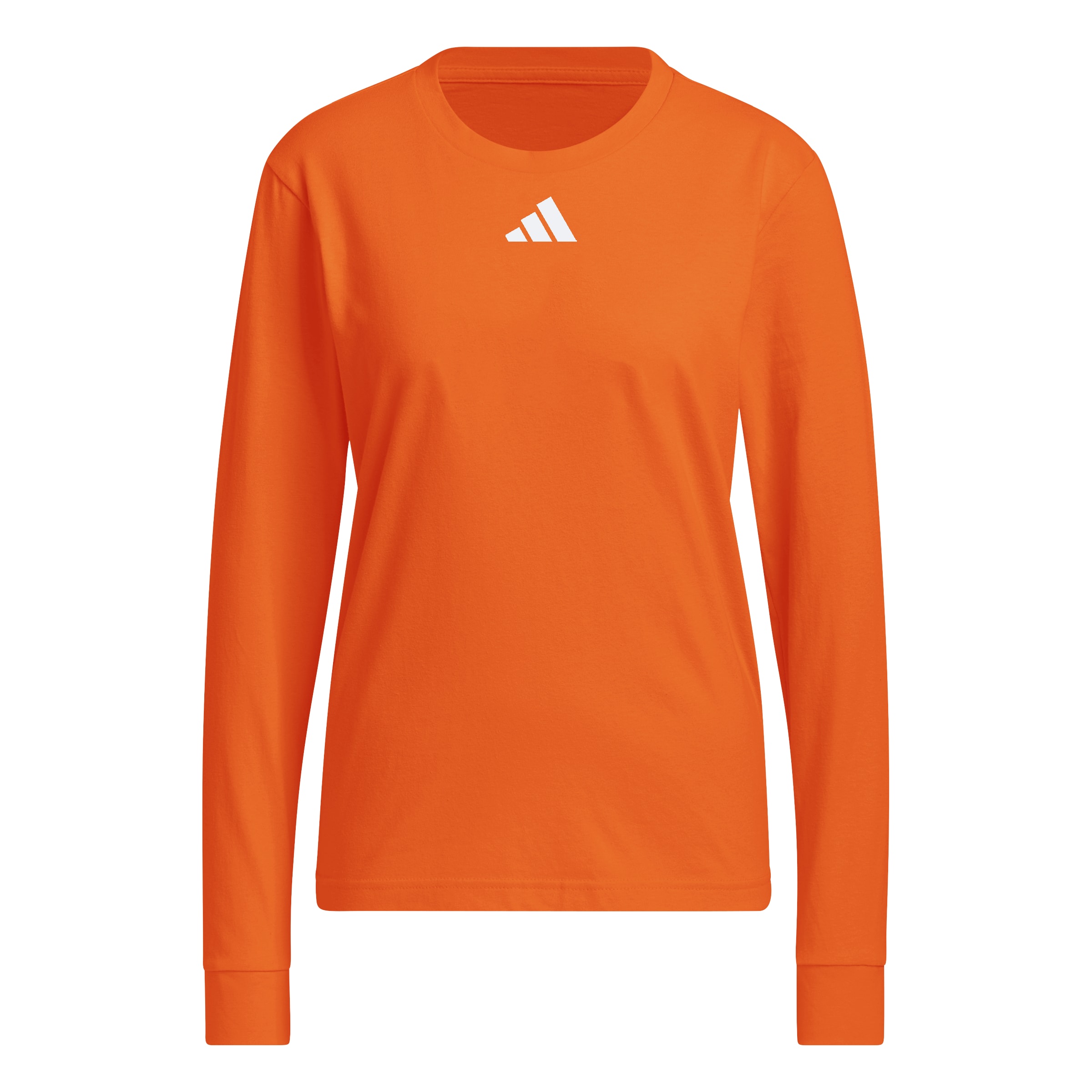 Long Sleeve Fresh Tee 9