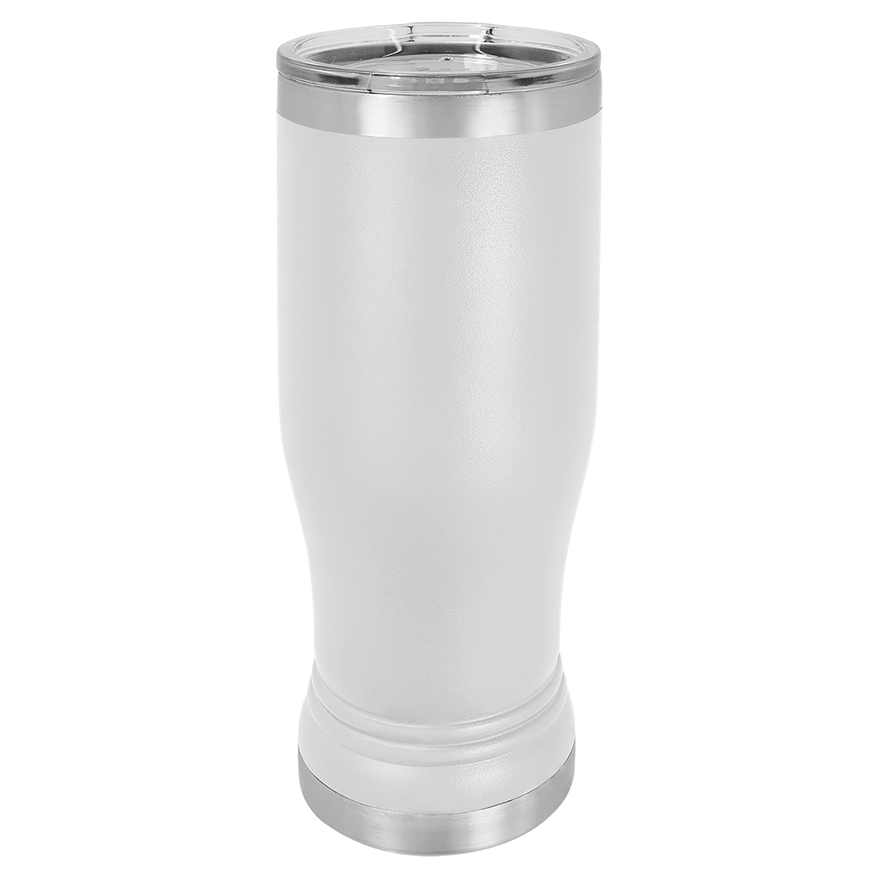 14 oz Polar Camel Pilsner Tumbler 6