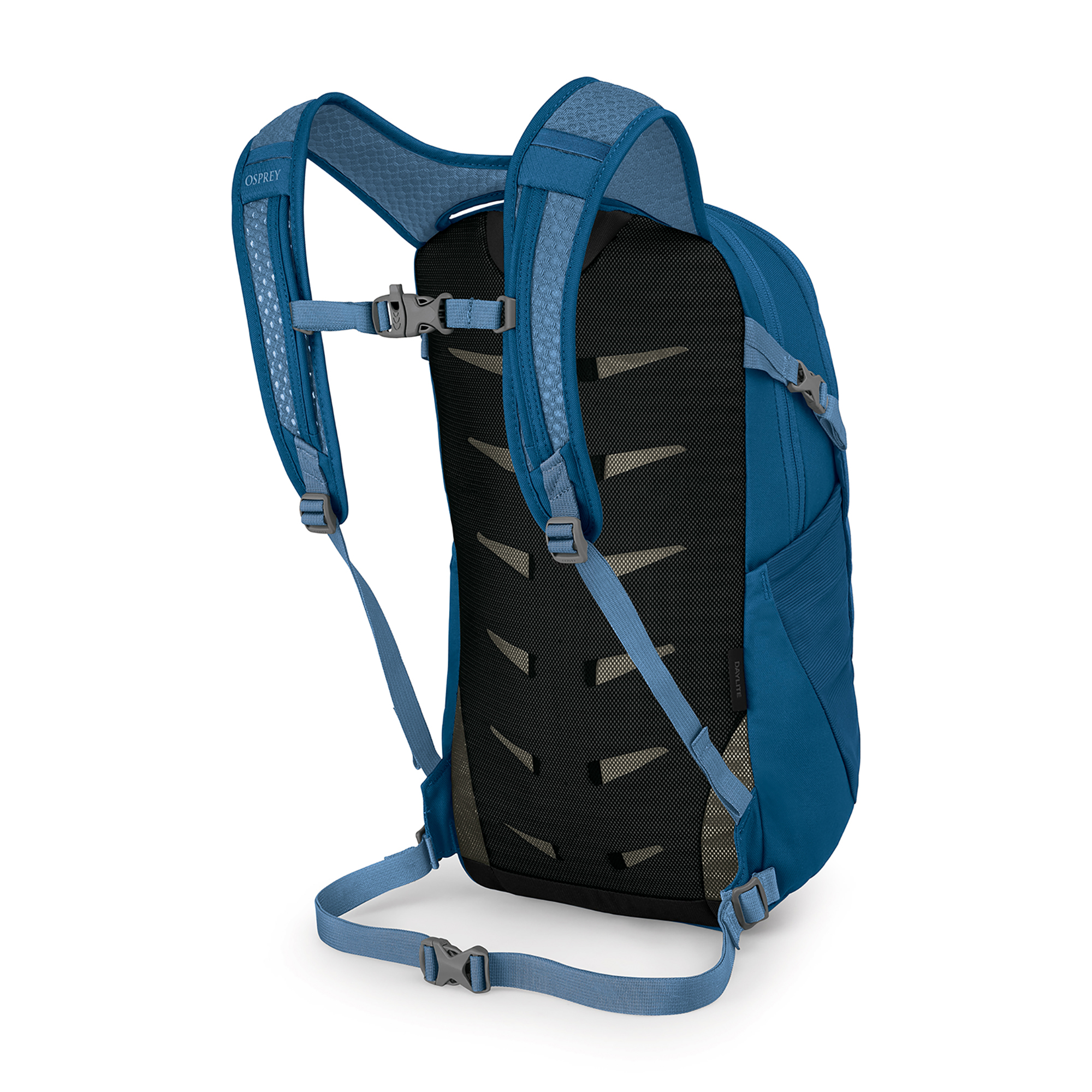 Osprey Daylite™ 26