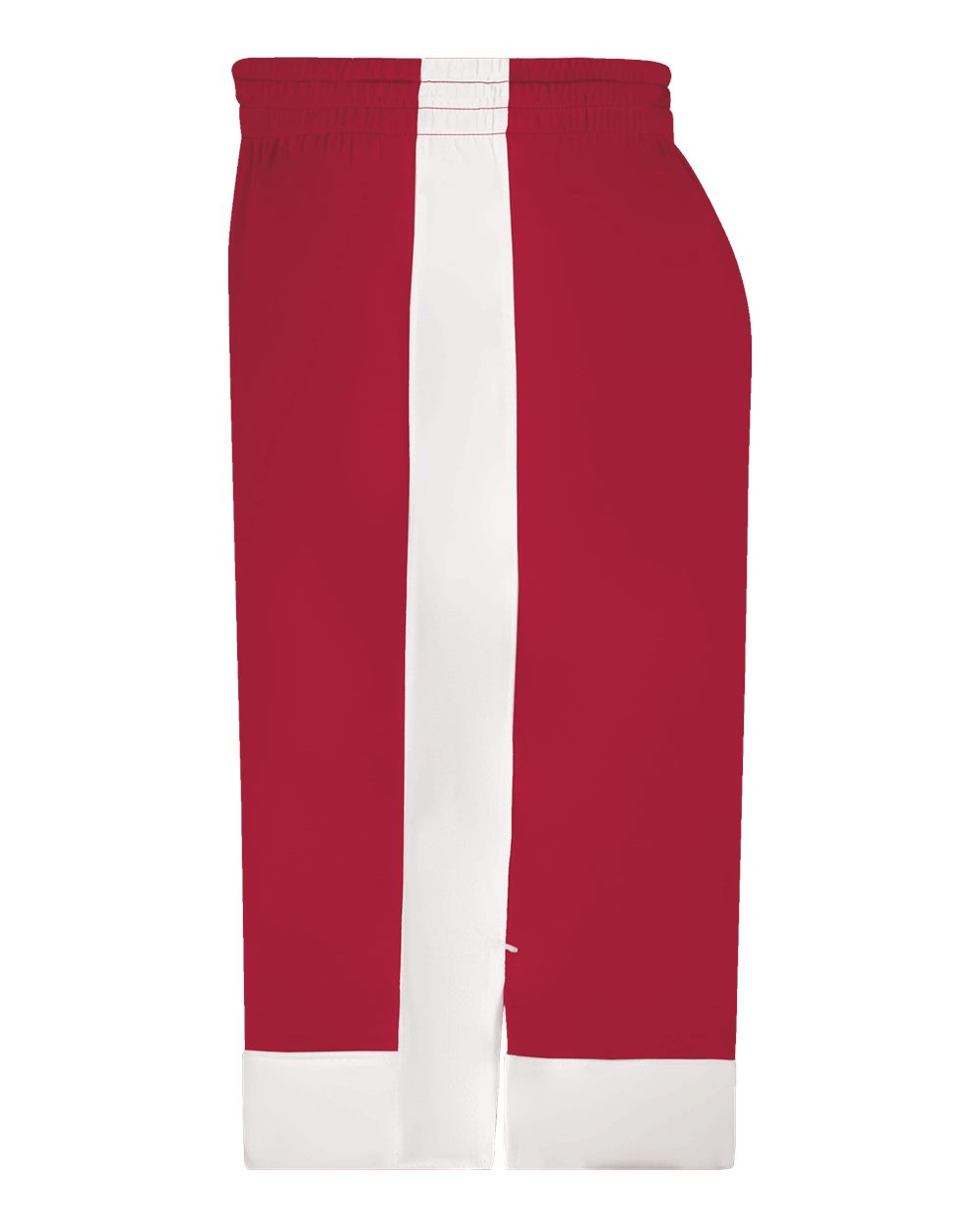 Youth Match-Up Basketball Shorts - 6890 11