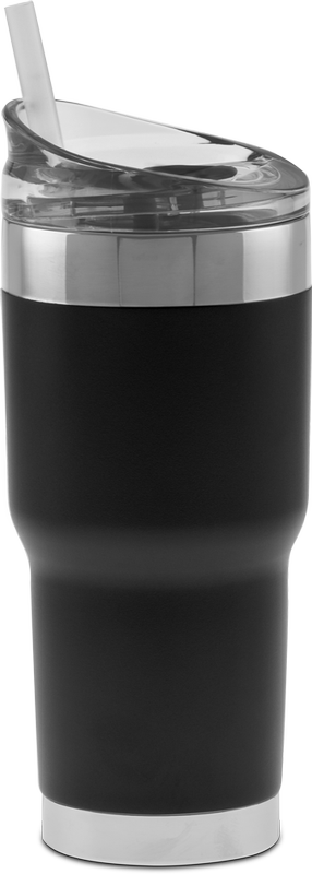 27 oz. Impulse Series - Laser 10